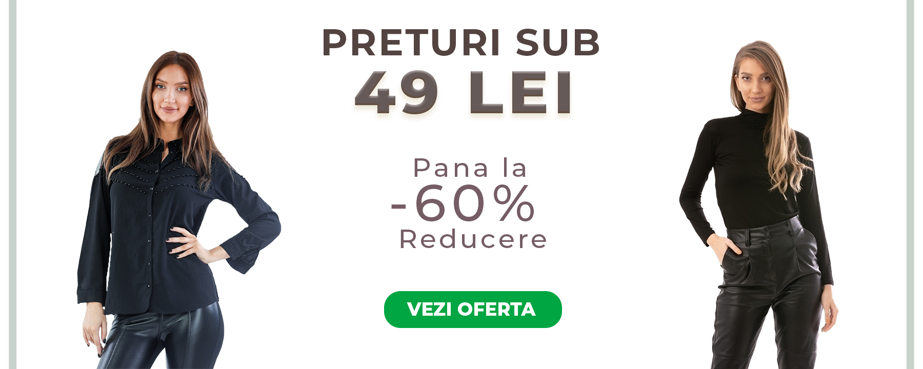 preturi-zenda